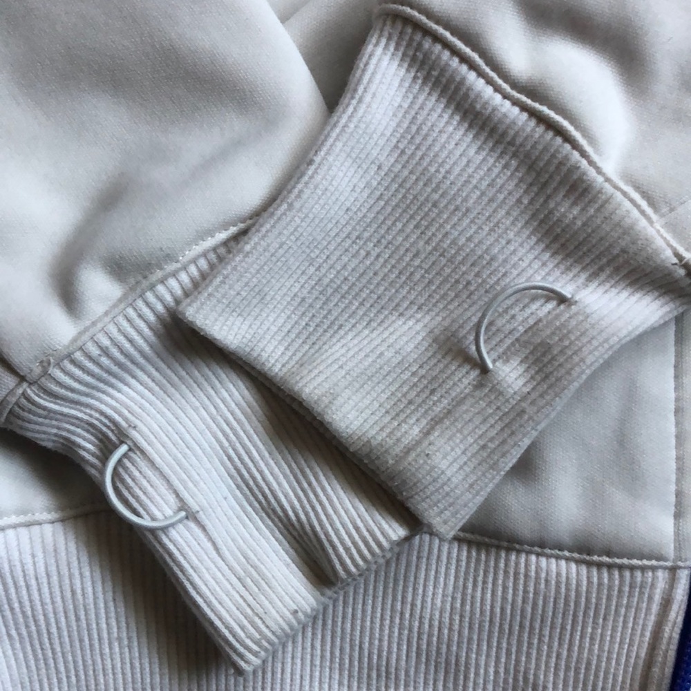 Columbia Interchange Zip-Up. - Picture 8 of 8